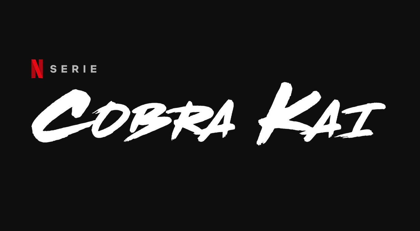 La tercera temporada de Cobra Kai ya tiene fecha de estreno y Netflix confirma cuarta temporada