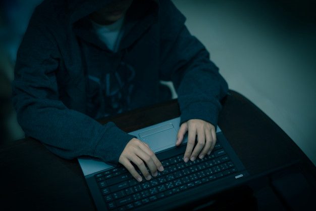 Capturan en Escuintla a hombre que pretendía cobrar más de Q2 mil de extorsión por video íntimo