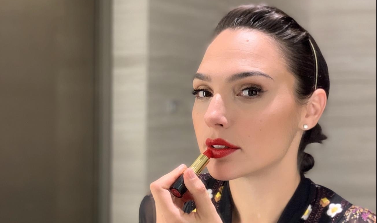 Cleopatra volverá al cine de la mano de Gal Gadot y Patty Jenkins