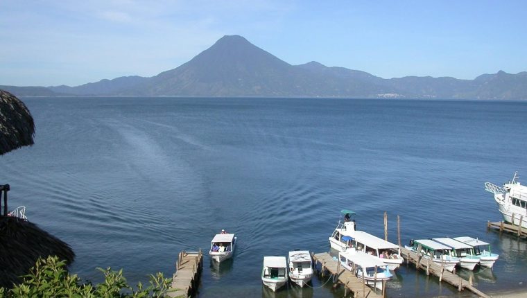 ¿Puedo ir a la playa o un volcán este fin de semana sin restricciones del coronavirus?