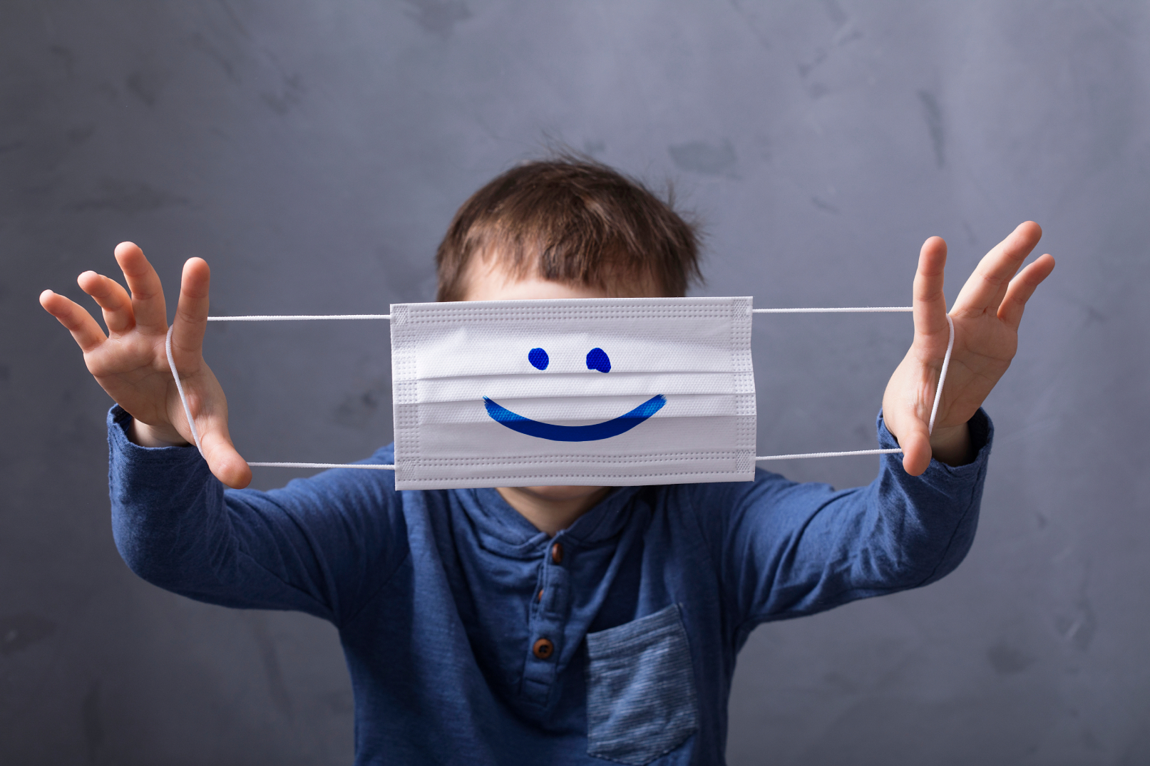 El efecto mascarilla: por qué nos comunicamos mucho peor