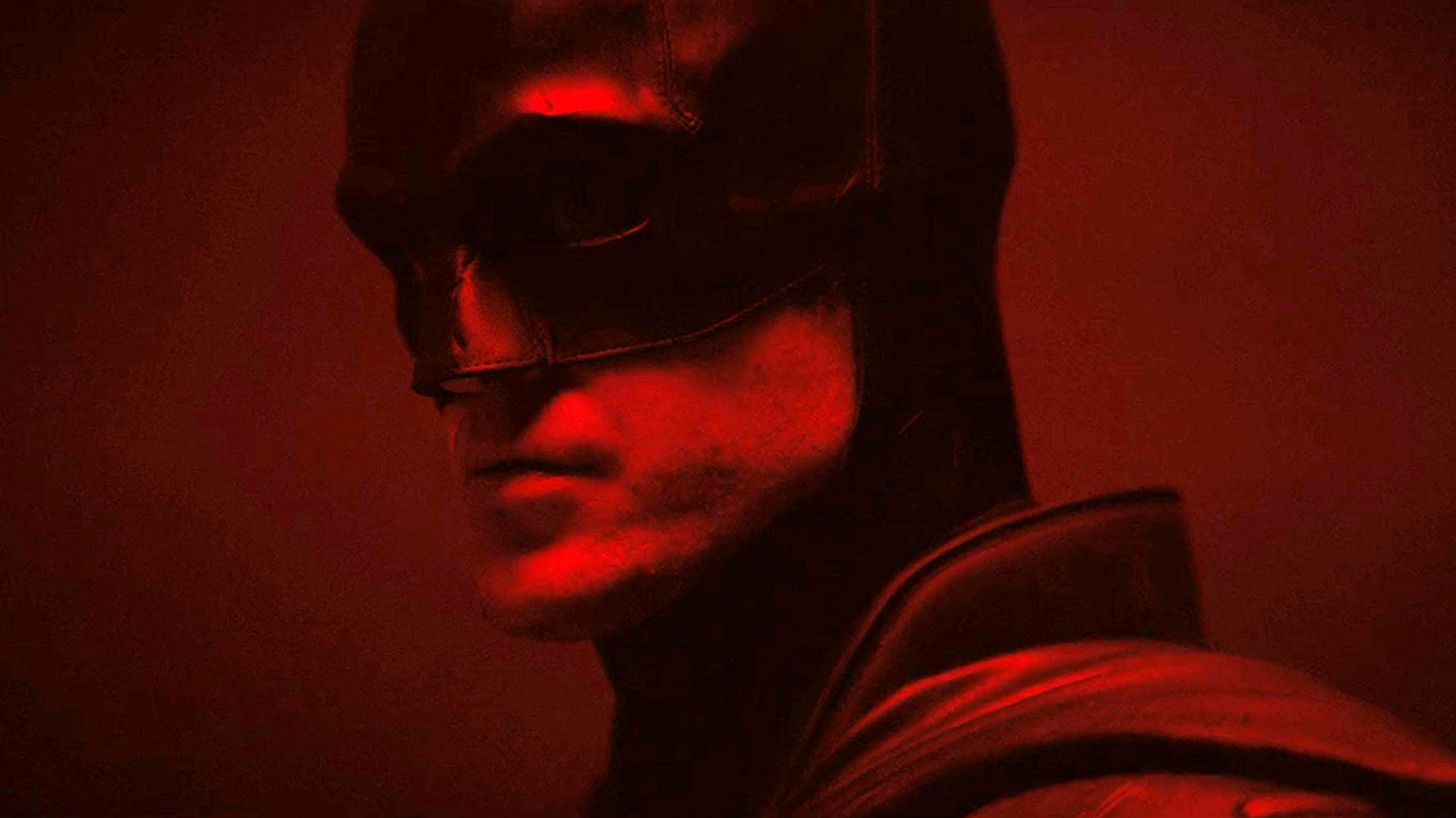 Problemas serios en el rodaje de Batman con Robert Pattinson