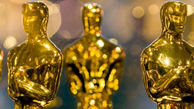 Guatemala preselecciona las películas que representarán al país en los premios Óscar 2021