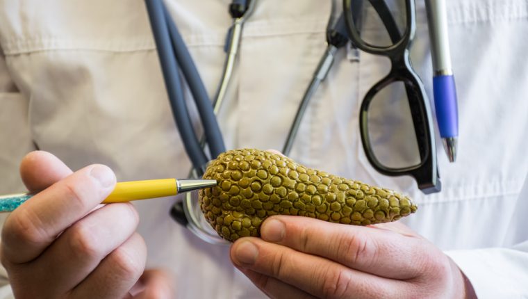 Ensayan vacuna creada para apuntar a un gen que está relacionado con el desarrollo de muchos tipos de cáncer