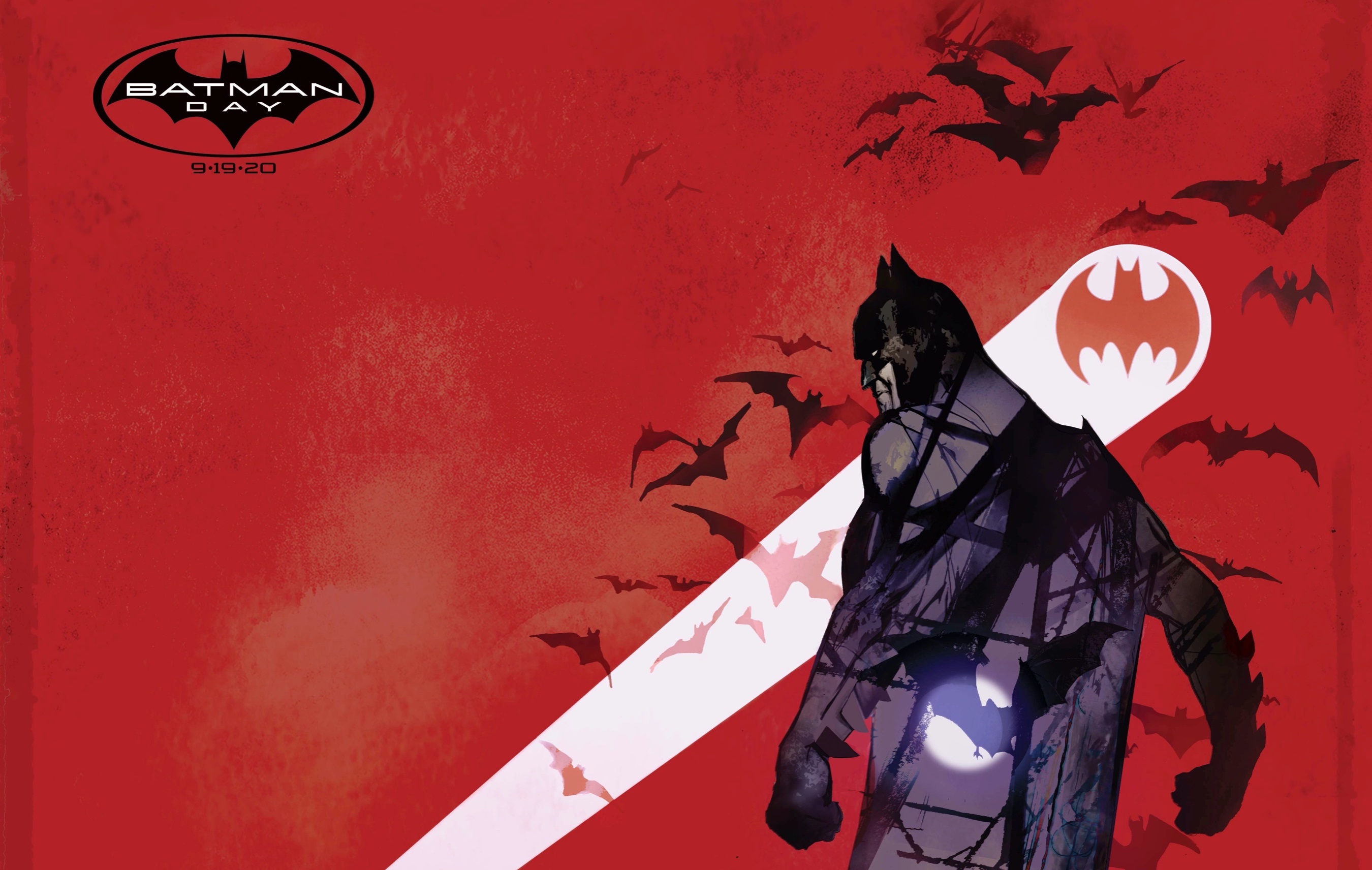 “The Batman” ya no estrenará en el 2021 a causa de retrasos por el coronavirus