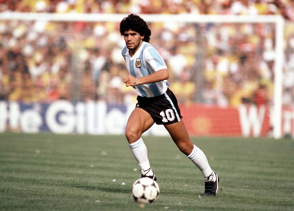 Maradona: dan a conocer resultado de la autopsia y de las investigaciones de los fiscales
