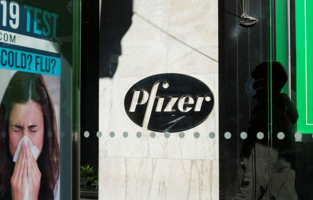 Coronavirus: quiénes podrían ser los primeros en recibir la vacuna de Pfizer y BioNTech