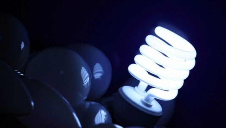 Energía eléctrica: estos son los leves aumentos que tendrán los hogares desde febrero