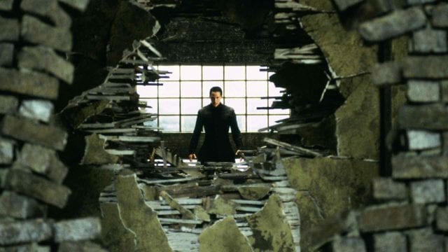 Estas son las películas agregadas recientemente a Netflix que no puedes dejar pasar