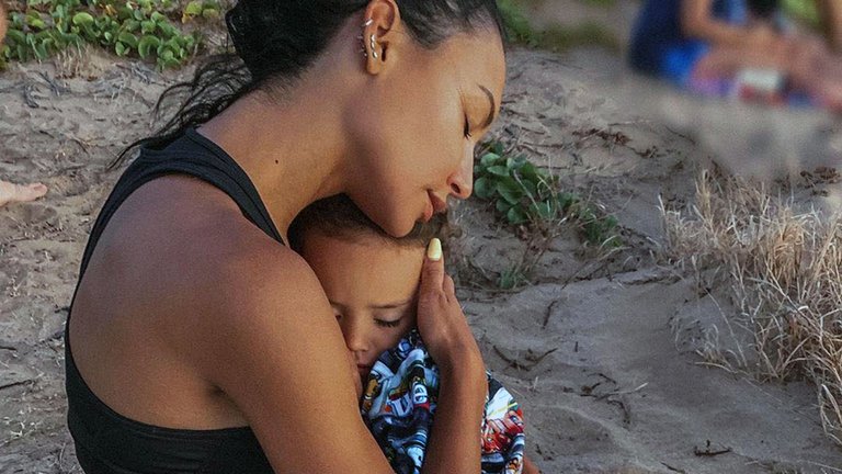 Interpusieron una demanda por la muerte de Naya Rivera