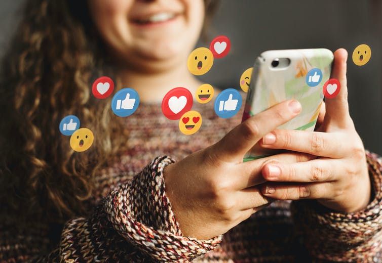 Niños ‘influencers’: ¿Debemos proteger a los menores de las marcas o de sus propias familias?