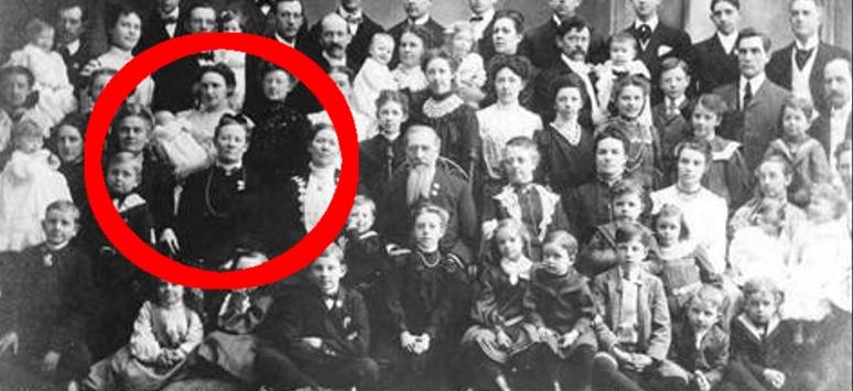 Día Mundial de los Récord Guinness: cuáles han sido las marcas más raras y extrañas que se han impuesto