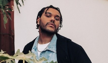 The Weeknd será el protagonista musical en el show de medio tiempo del Super Bowl 2021