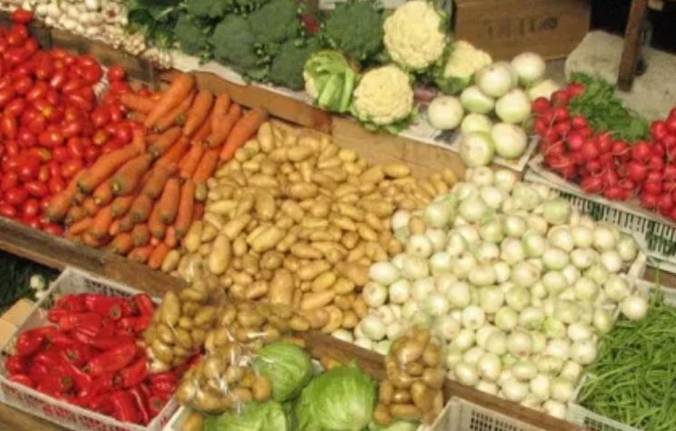 Alimentos contra el covid-19: el consumo desproporcionado de micronutrientes puede ser nocivo para la salud