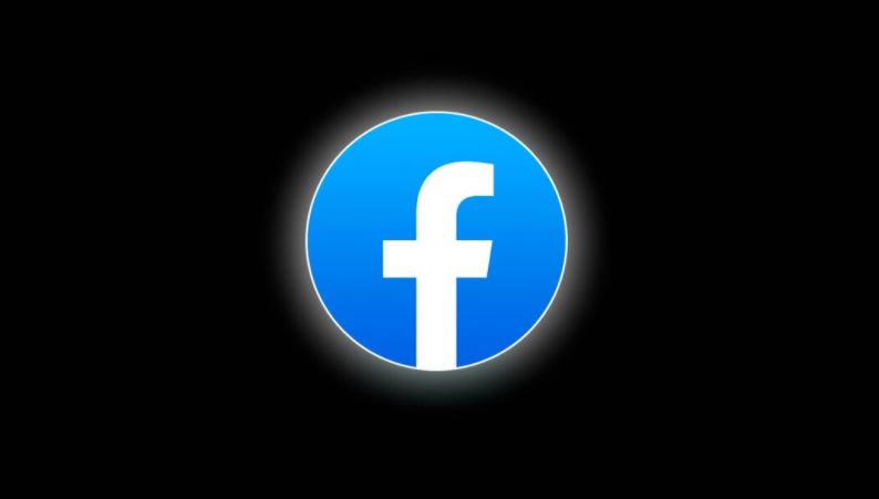 Modo Oscuro de Facebook: Los sencillos pasos para activarlo en dispositivos Android