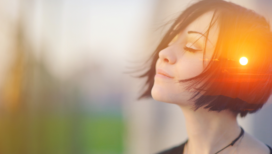 ¿Depende la felicidad del tamaño del cerebro?