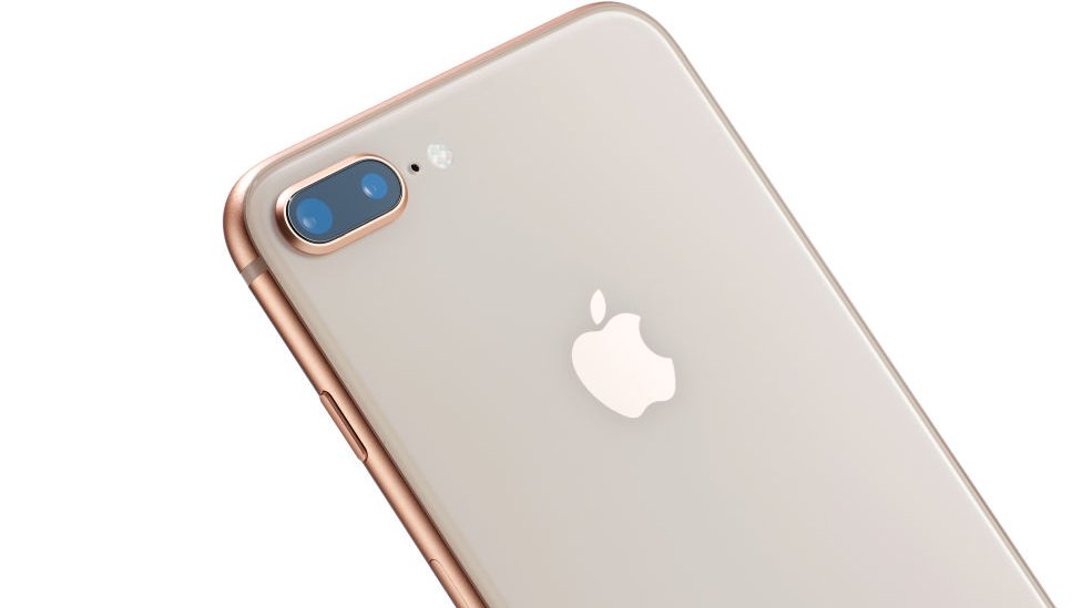 Qué hace Back Tap, el “botón secreto” que Apple agregó&hellip;
