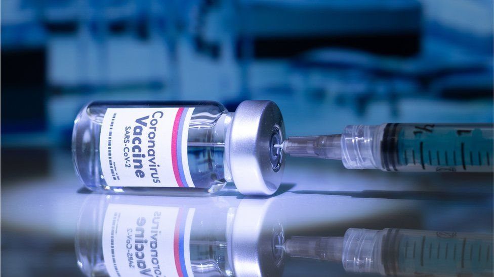 Esto costará vacunar a la región de Latinoamérica y el Caribe contra el nuevo coronavirus