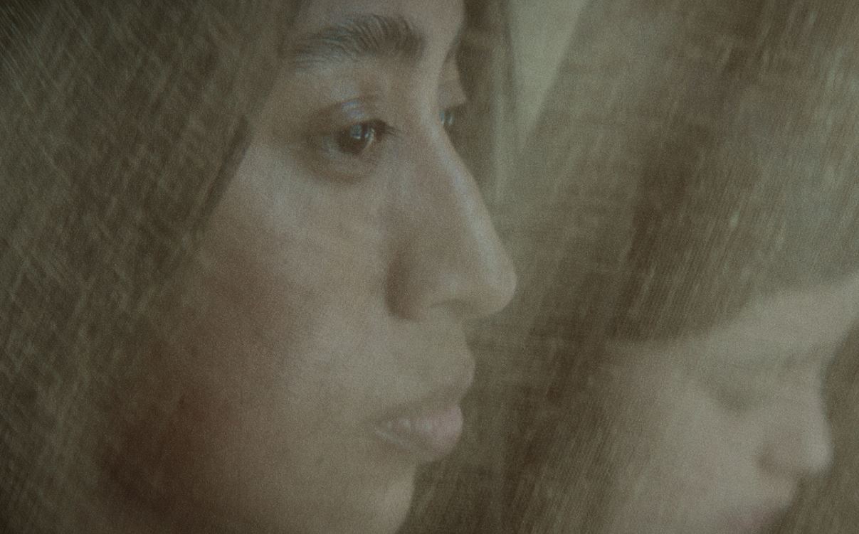 “La Llorona” de Jayro Bustamante fue elegida para representar a Guatemala en los Óscar 2021