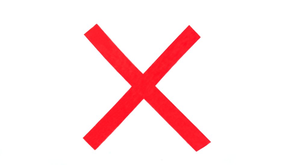 El arte de decir “no”: 4 estrategias para rechazar lo que no puedes (o no quieres) hacer en el trabajo