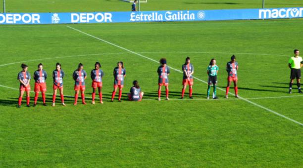 Maradona: amenazan de muerte a jugadora que se negó a rendirle homenaje al Diez
