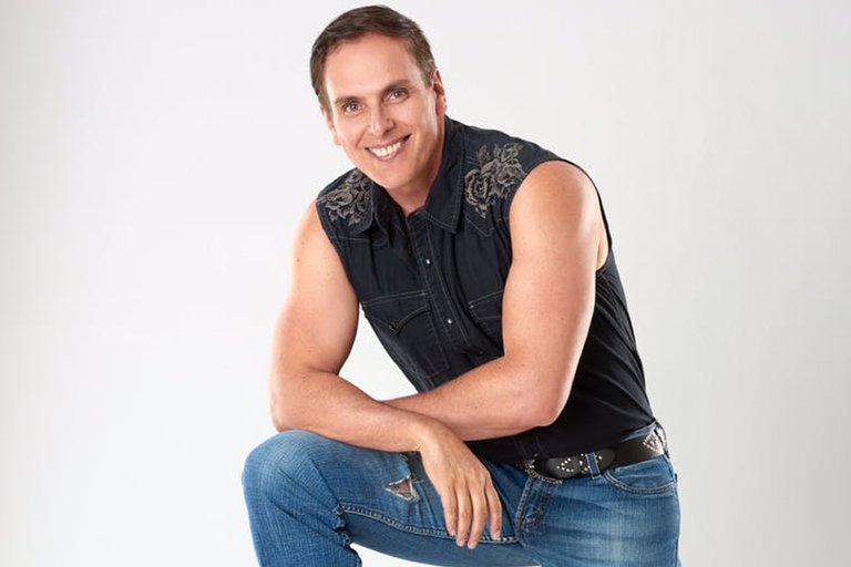 “Completamente limpio”: el examen toxicológico de Xavier Ortiz reveló detalles sobre su muerte