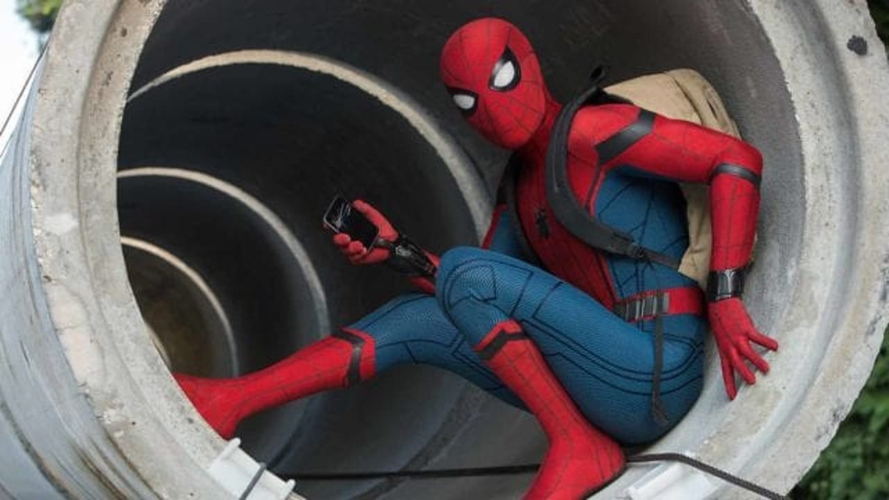“Spider – Man 3”: Estos son los actores que conformarían el reparto