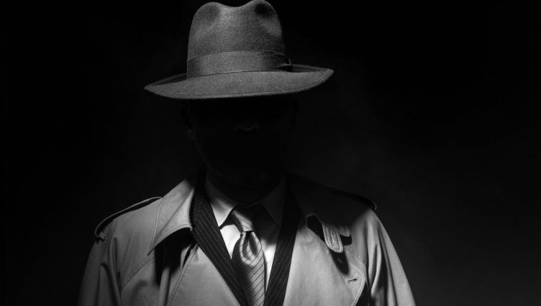 Qué es el crimen racional (aquel que sí paga)