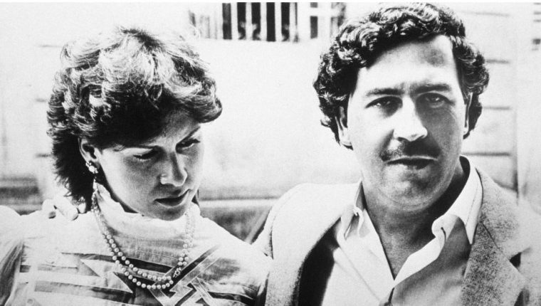 Pablo Escobar: cómo murió hace 27 años y 3 de las teorías sobre quién le disparó