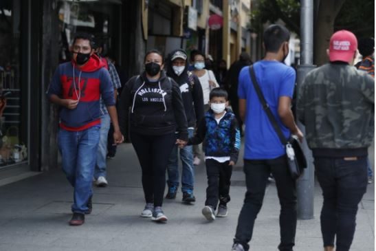 Ministerio de Salud registra ocho fallecidos más por coronavirus y 846 contagios nuevos