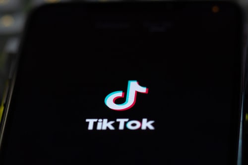 ¿Videos de 3 minutos en TikTok? Esto es lo que se sabe la actualización