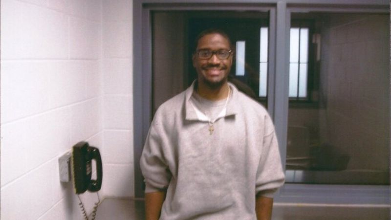 Quién era Brandon Bernard, el condenado a muerte que el gobierno de Trump ejecutó pese a las peticiones de clemencia