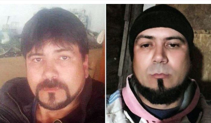 Diputado argentino propuso la pena de muerte para violadores y asesinos, afirma que “no son seres humanos”