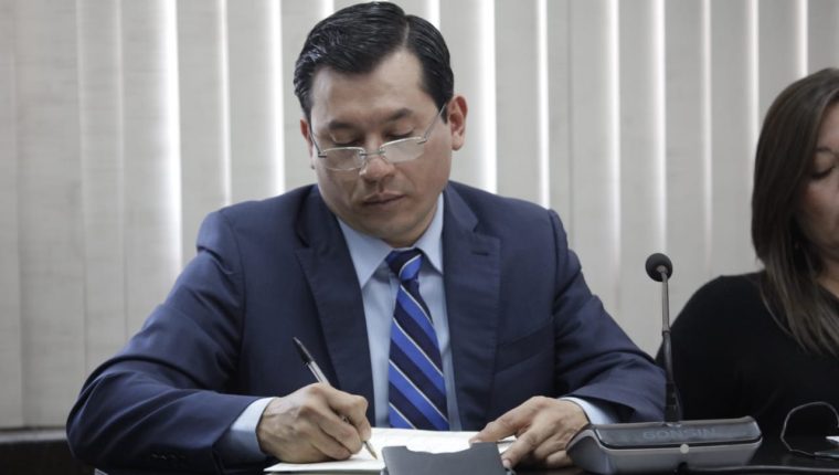 Caso de corrupción contra exdiputado Armando Escribá es anulado por decisión de la Sala Segunda de Mayor Riesgo