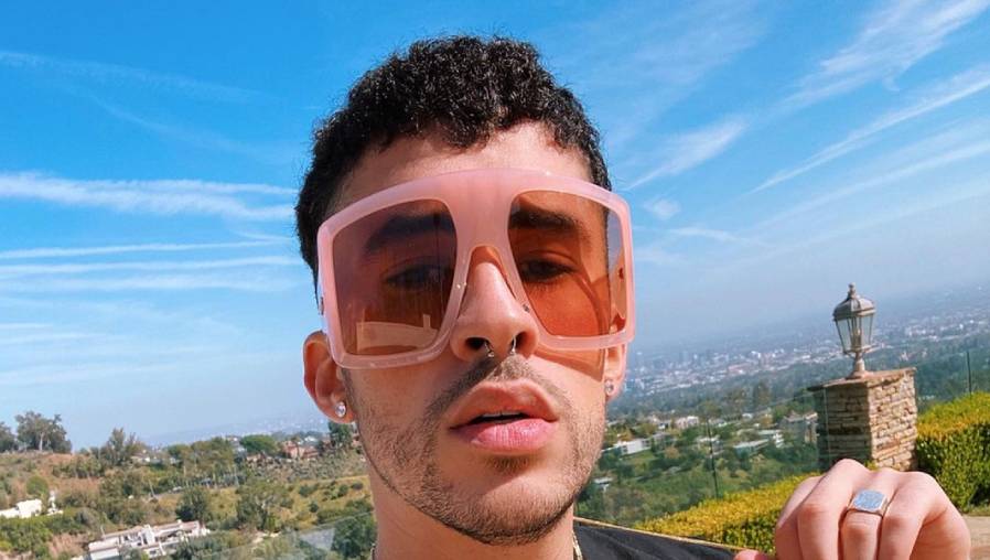 Spotify: los artistas más escuchados en 2020