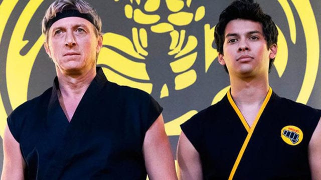 Netflix: Conoce los estrenos que te esperan en enero 2021
