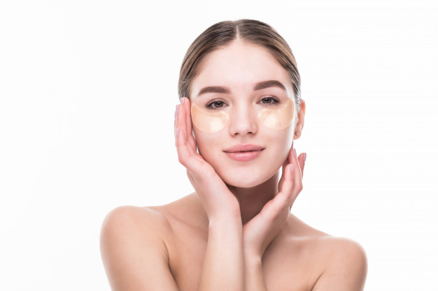 Beneficios del colágeno y sus usos