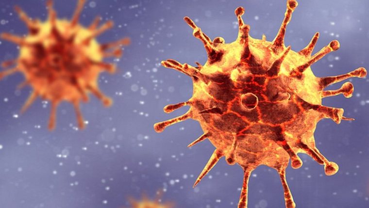 Mutación del coronavirus: qué tan preocupante es la aparición de una nueva cepa como la recientemente detectada en Reino Unido
