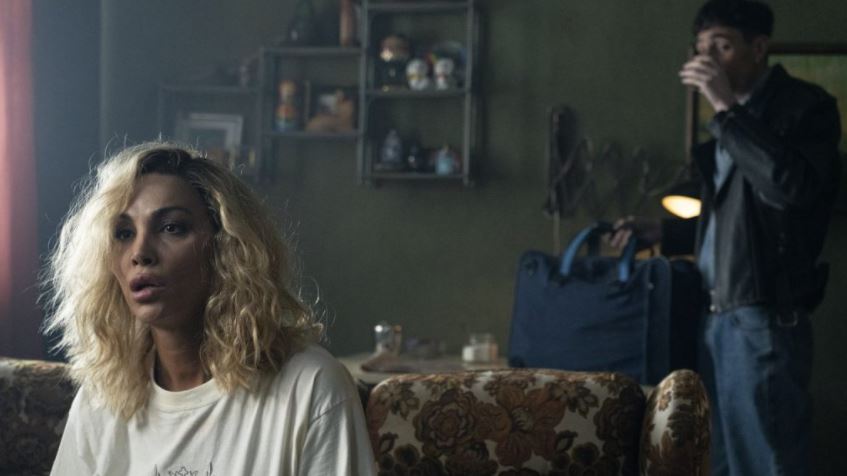 Top 15: Series que tienes que ver antes de terminar el 2020