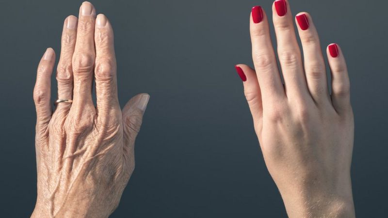 Cómo confrontar el miedo a la muerte ayuda a vivir una vida más plena
