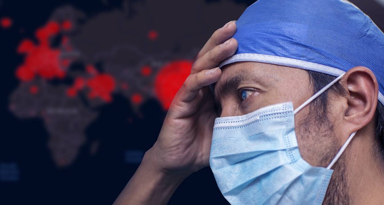 El fármaco colchicina reduce el riesgo de complicaciones por covid-19, según estudio