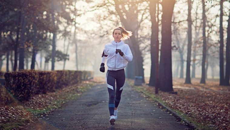 Cómo cambia tu cuerpo según las estaciones del año y por qué es importante saberlo para tu salud