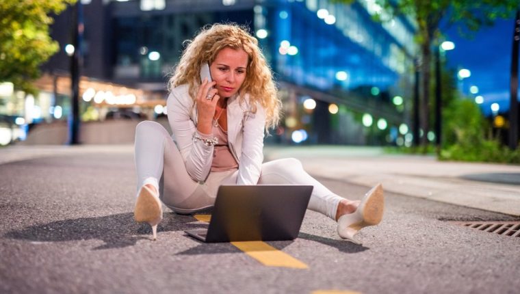 Semana de 4 días: las ventajas y desventajas de acortar los días de trabajo