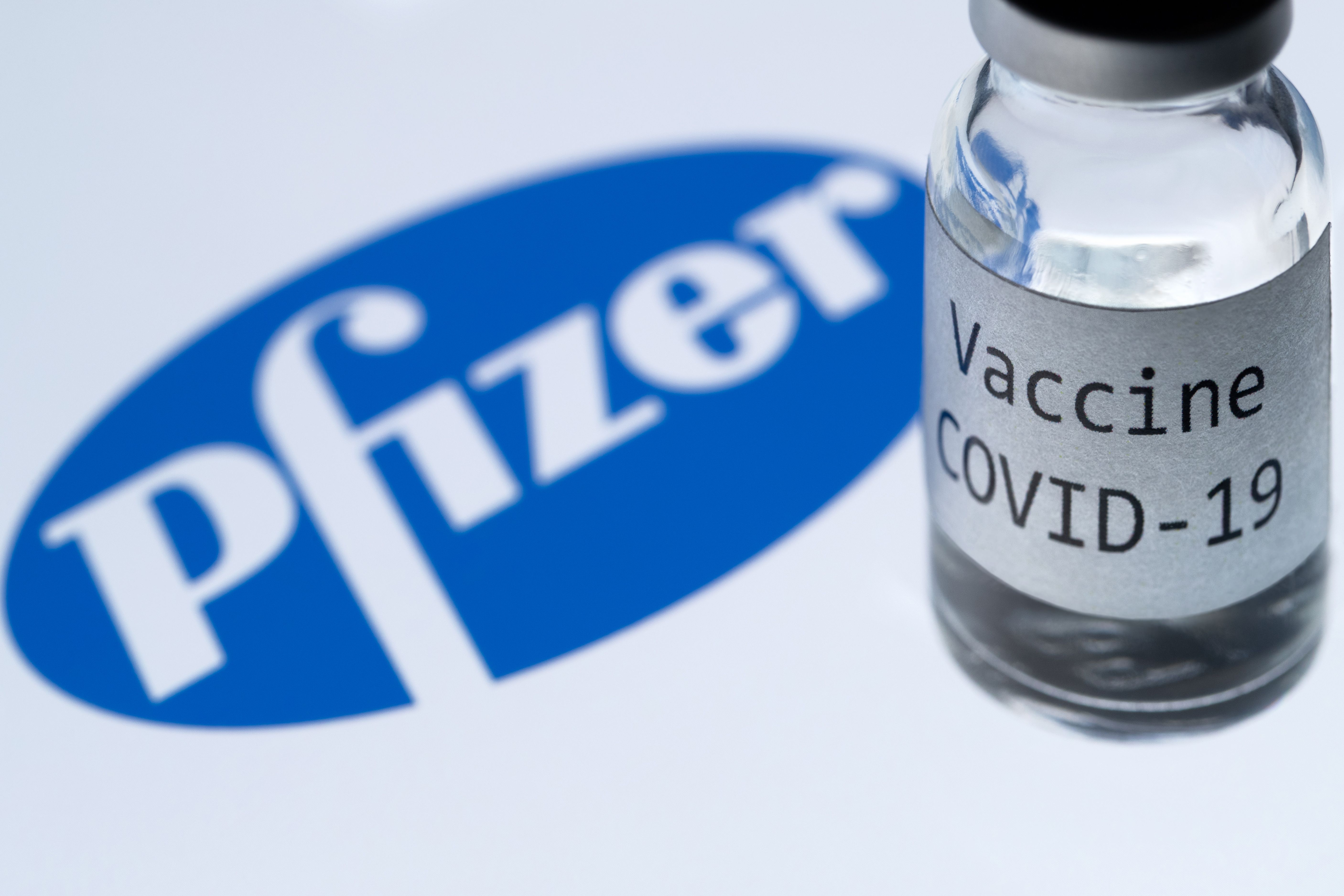 Estas son las opciones de vacuna contra el coronavirus que tiene a la vista el Gobierno de Guatemala