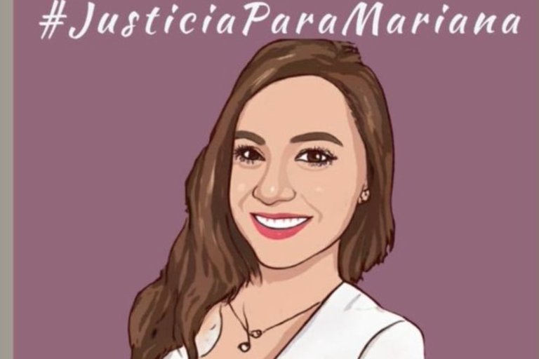 Mariana Sánchez: la médica mexicana que denunció abuso sexual, no fue escuchada y apareció sin vida