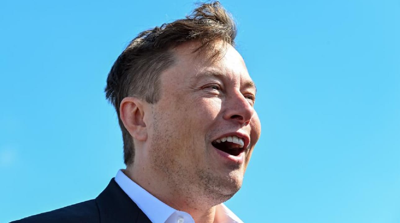 ¿Qué es Signal, la app que Elon Musk recomienda en vez de WhatsApp?