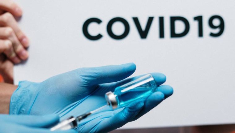Coronavirus: ¿Cuánto tiempo dura la inmunidad después de un contagio?