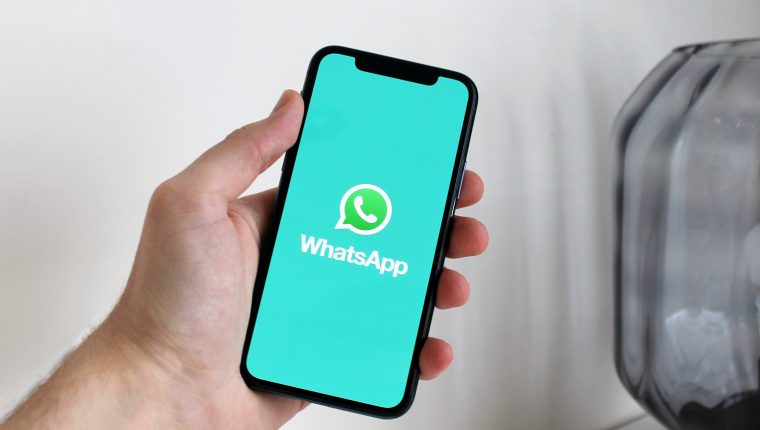 WhatsApp acude a los periódicos y paga anuncios para aclarar su nueva política de privacidad