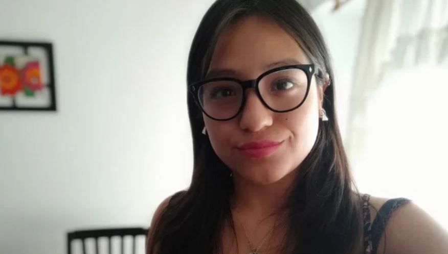 ¿Se puede tener dislexia en un idioma y no en otro?