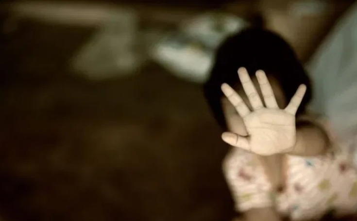 Muere menor de 7 años tras sufrir abuso sexual de familiares